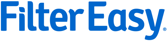 FilterEasy_Logo_Blue_RGB_LG