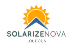 solarize_loudoun